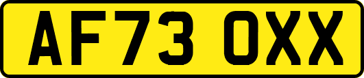 AF73OXX