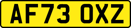 AF73OXZ