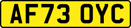 AF73OYC