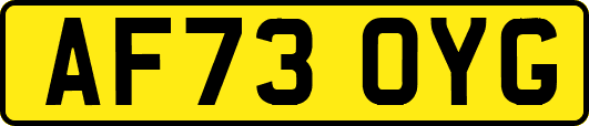 AF73OYG