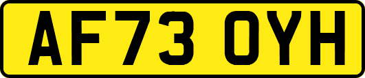 AF73OYH