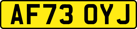AF73OYJ