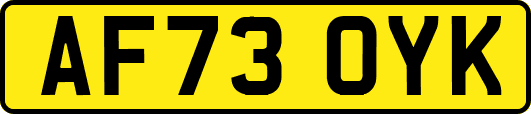 AF73OYK