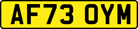 AF73OYM