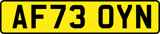 AF73OYN