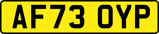 AF73OYP