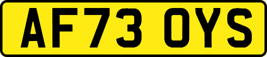 AF73OYS