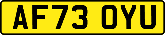 AF73OYU