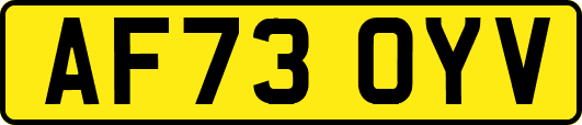 AF73OYV