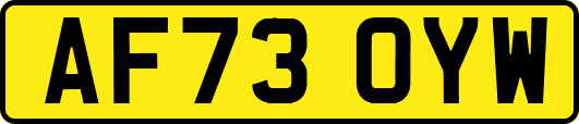 AF73OYW
