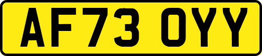 AF73OYY