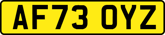 AF73OYZ