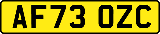 AF73OZC