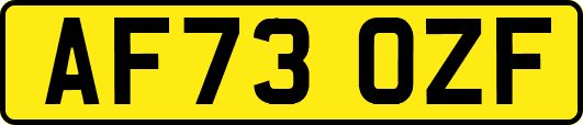 AF73OZF