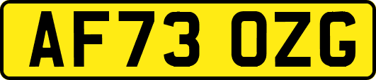 AF73OZG