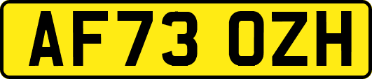 AF73OZH