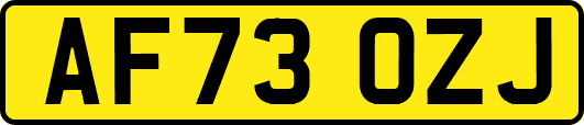 AF73OZJ