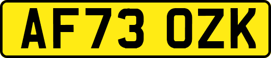 AF73OZK