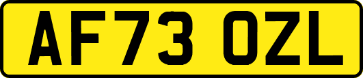 AF73OZL