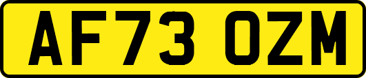 AF73OZM