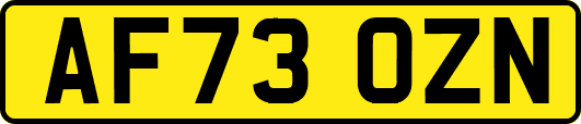AF73OZN