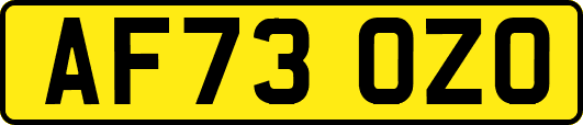 AF73OZO