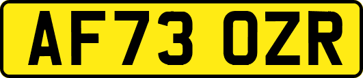 AF73OZR
