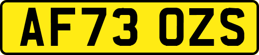 AF73OZS