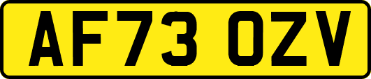 AF73OZV