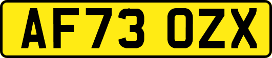 AF73OZX