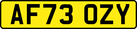 AF73OZY