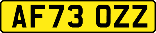AF73OZZ