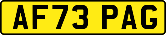AF73PAG