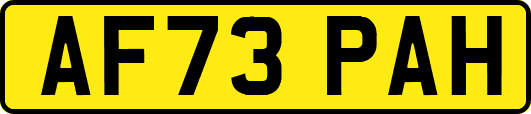 AF73PAH