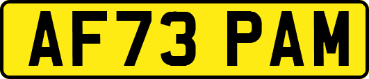 AF73PAM