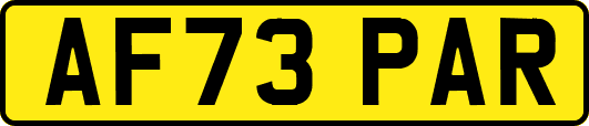 AF73PAR