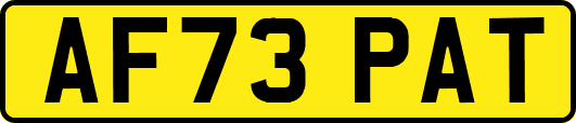 AF73PAT