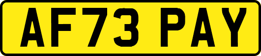 AF73PAY