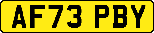AF73PBY