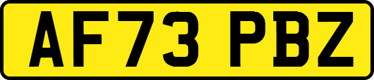 AF73PBZ