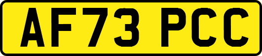 AF73PCC