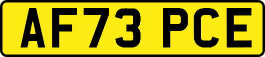 AF73PCE