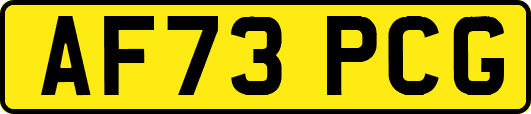 AF73PCG