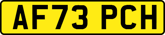 AF73PCH