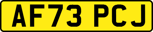 AF73PCJ
