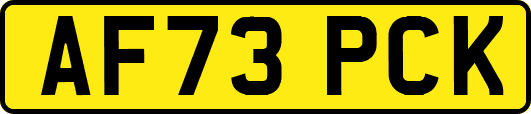 AF73PCK