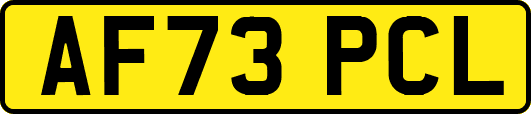 AF73PCL