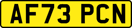 AF73PCN