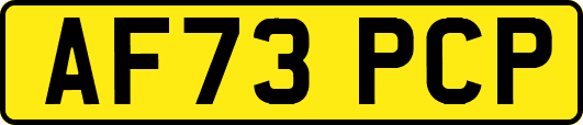 AF73PCP