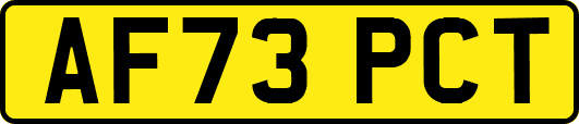 AF73PCT